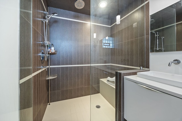 1510 W Cortez St Unit 3E, Chicago, IL 60642 - photo 23