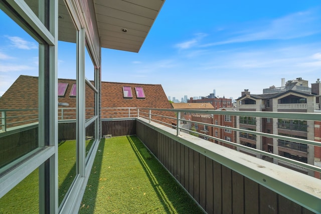 1510 W Cortez St Unit 3E, Chicago, IL 60642 - photo 24