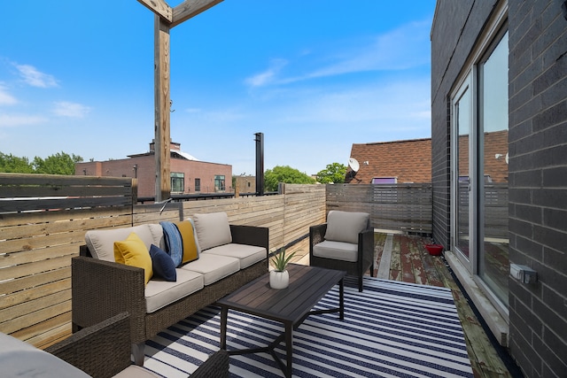 1510 W Cortez St Unit 3E, Chicago, IL 60642 - photo 25