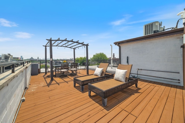 1510 W Cortez St Unit 3E, Chicago, IL 60642 - photo 26