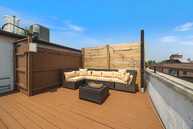 1510 W Cortez St Unit 3E, Chicago, IL 60642 - photo 27