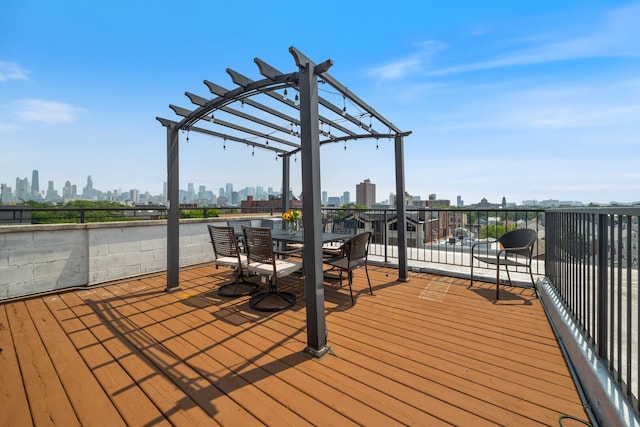 1510 W Cortez St Unit 3E, Chicago, IL 60642 - photo 29