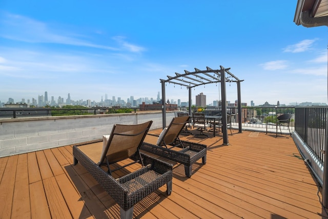 1510 W Cortez St Unit 3E, Chicago, IL 60642 - photo 30