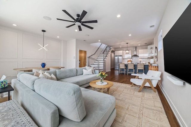 1510 W Cortez St Unit 3E, Chicago, IL 60642 - photo 4