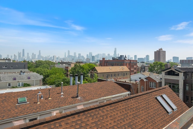 1510 W Cortez St Unit 3E, Chicago, IL 60642 - photo 31