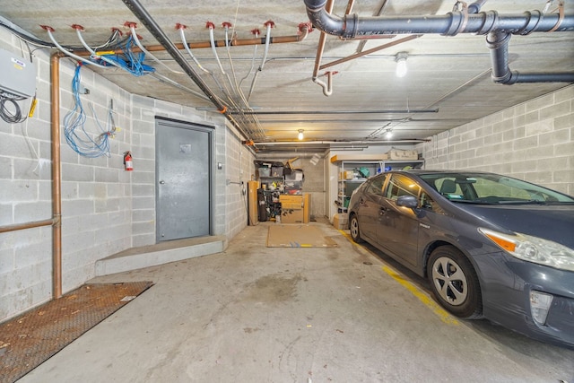 1510 W Cortez St Unit 3E, Chicago, IL 60642 - photo 33