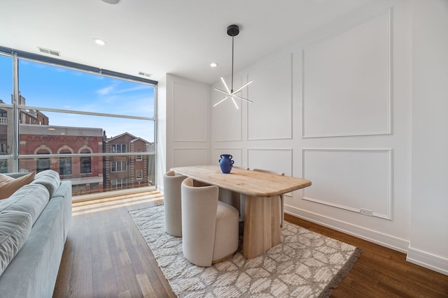 1510 W Cortez St Unit 3E, Chicago, IL 60642 - photo 5