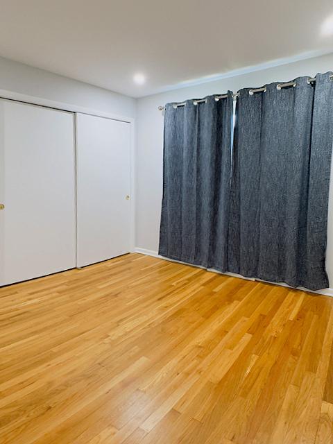 7115 N Hamlin Ave, Lincolnwood, IL 60712 - photo 11