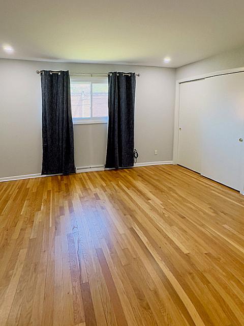 7115 N Hamlin Ave, Lincolnwood, IL 60712 - photo 12