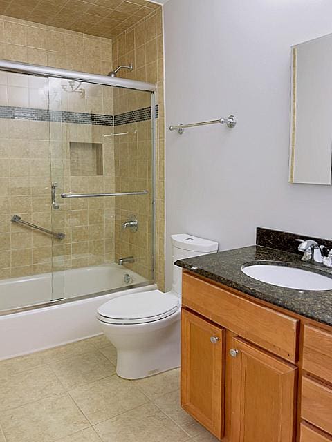 7115 N Hamlin Ave, Lincolnwood, IL 60712 - photo 13