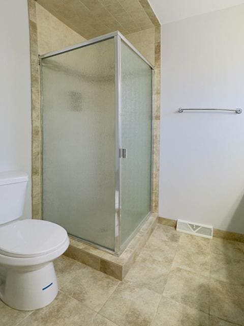 7115 N Hamlin Ave, Lincolnwood, IL 60712 - photo 15