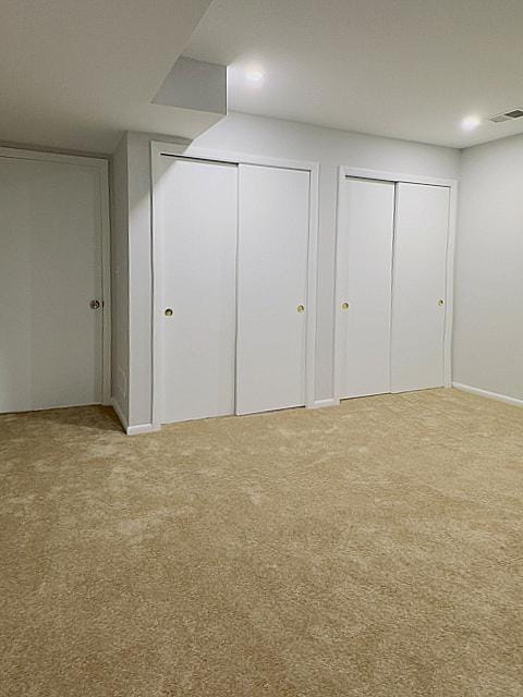 7115 N Hamlin Ave, Lincolnwood, IL 60712 - photo 18