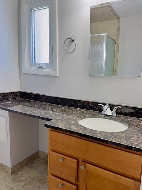 7115 N Hamlin Ave, Lincolnwood, IL 60712 - photo 19