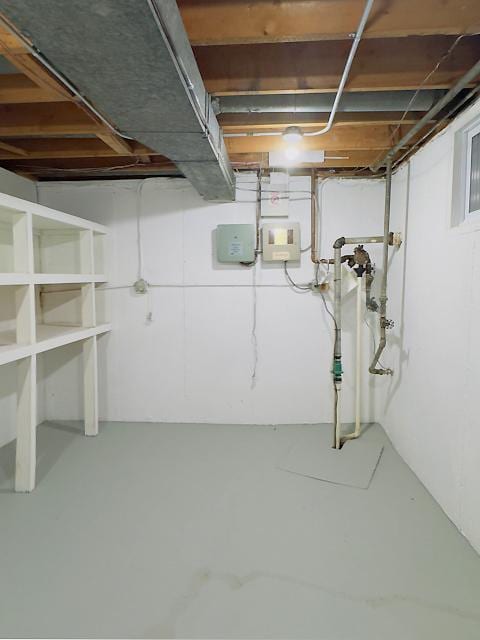 7115 N Hamlin Ave, Lincolnwood, IL 60712 - photo 22