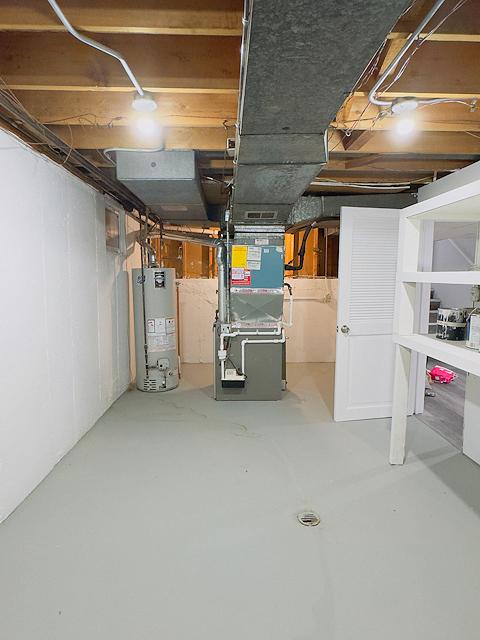 7115 N Hamlin Ave, Lincolnwood, IL 60712 - photo 23