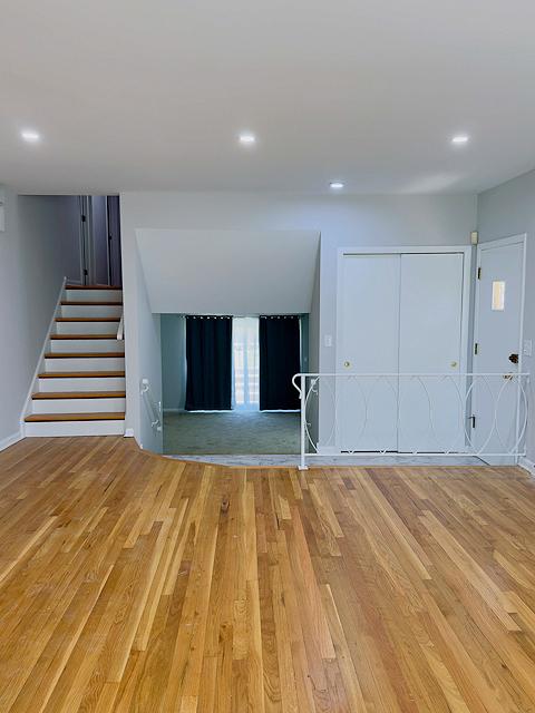 7115 N Hamlin Ave, Lincolnwood, IL 60712 - photo 7