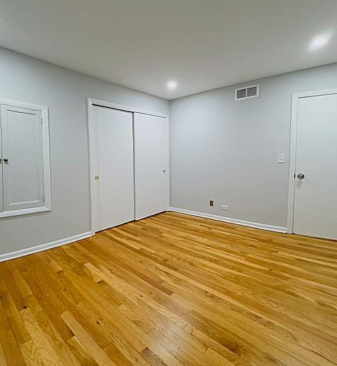 7115 N Hamlin Ave, Lincolnwood, IL 60712 - photo 10