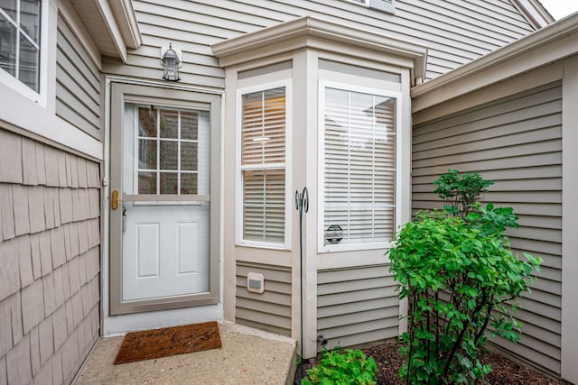 777 Village Cir, Marengo, IL 60152 - photo 2