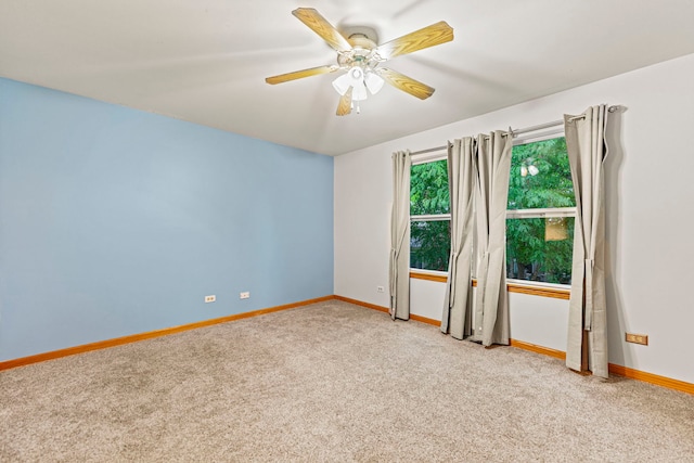 777 Village Cir, Marengo, IL 60152 - photo 12