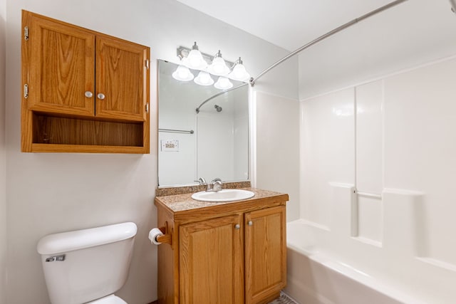 777 Village Cir, Marengo, IL 60152 - photo 13