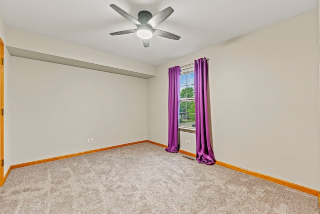 777 Village Cir, Marengo, IL 60152 - photo 15