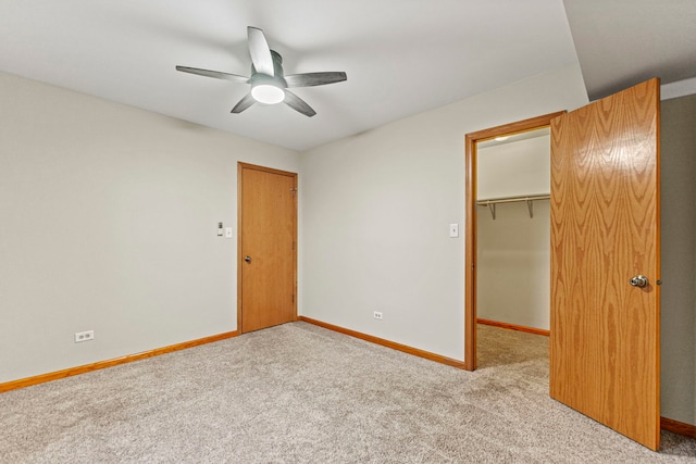 777 Village Cir, Marengo, IL 60152 - photo 16