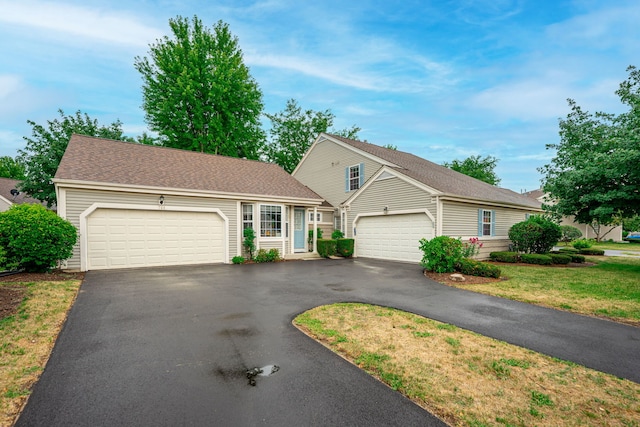 777 Village Cir, Marengo, IL 60152 - photo 3