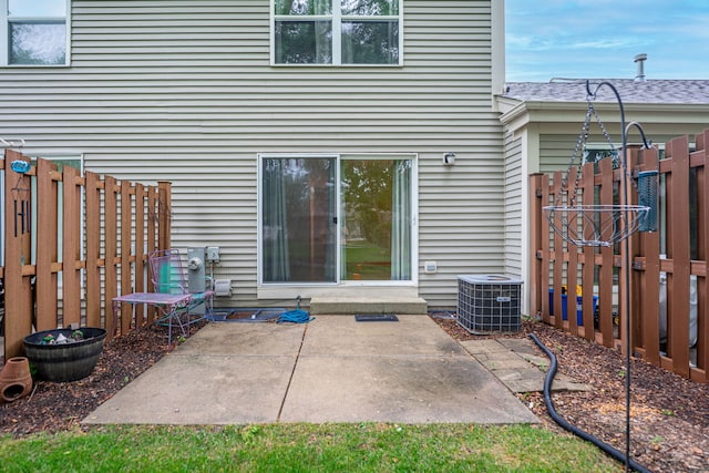 777 Village Cir, Marengo, IL 60152 - photo 22