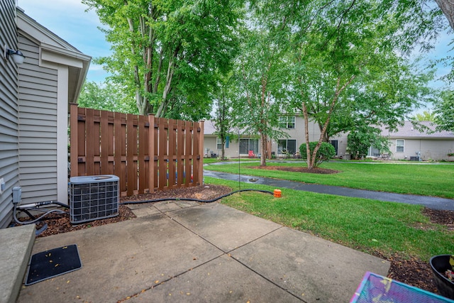 777 Village Cir, Marengo, IL 60152 - photo 23