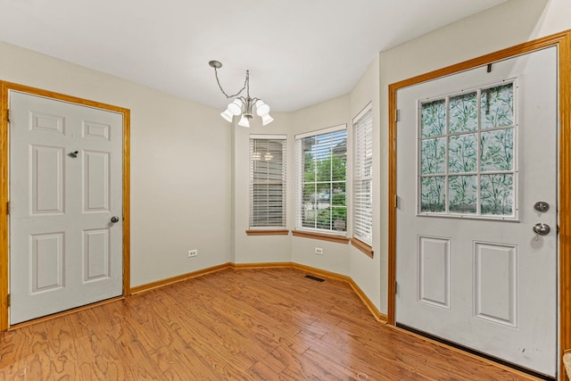 777 Village Cir, Marengo, IL 60152 - photo 4