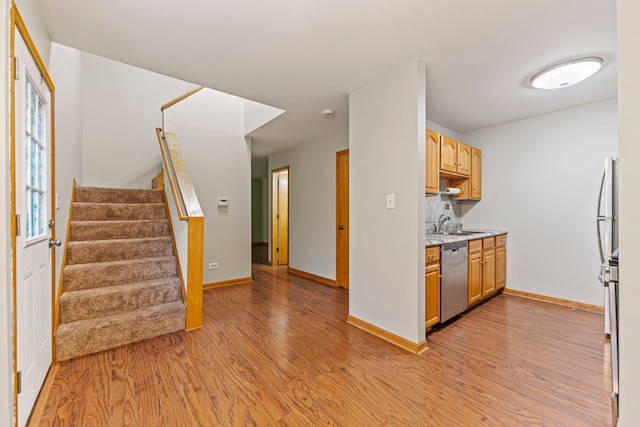 777 Village Cir, Marengo, IL 60152 - photo 5