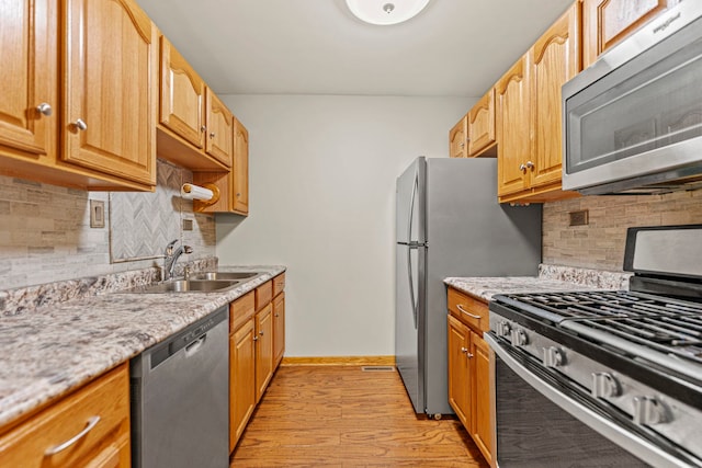 777 Village Cir, Marengo, IL 60152 - photo 6