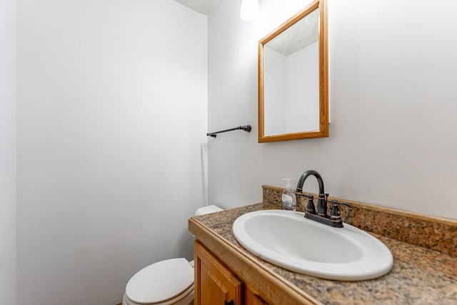 777 Village Cir, Marengo, IL 60152 - photo 8