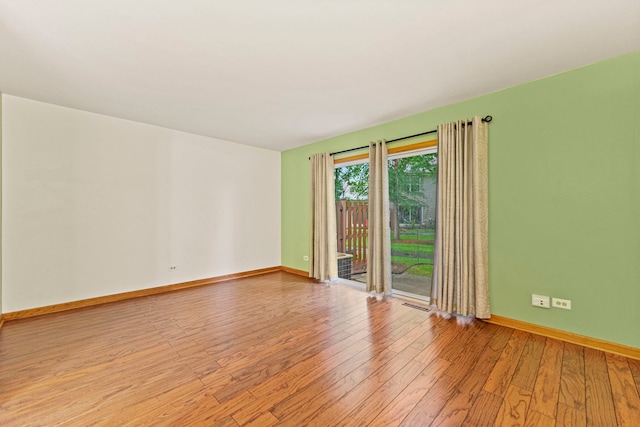 777 Village Cir, Marengo, IL 60152 - photo 9