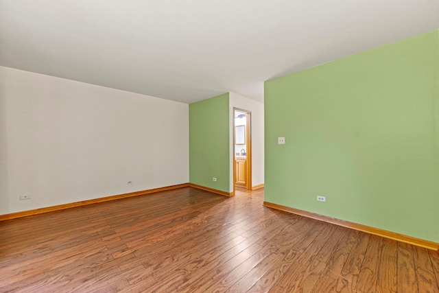 777 Village Cir, Marengo, IL 60152 - photo 10