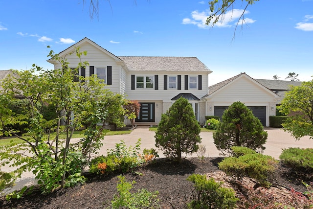 2523 Osage Dr, Glenview, IL 60026 - photo 3