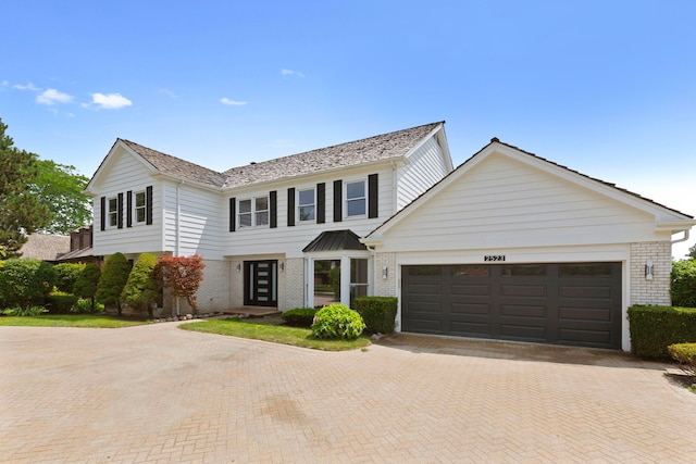 2523 Osage Dr, Glenview, IL 60026 - photo 4