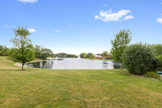 2523 Osage Dr, Glenview, IL 60026 - photo 37
