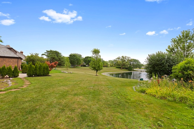 2523 Osage Dr, Glenview, IL 60026 - photo 38