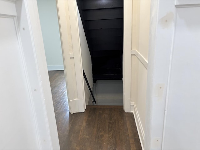 139 N Humphrey Ave, Oak Park, IL 60302 - photo 11