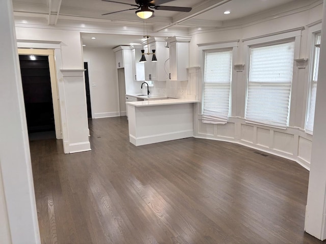 139 N Humphrey Ave, Oak Park, IL 60302 - photo 12
