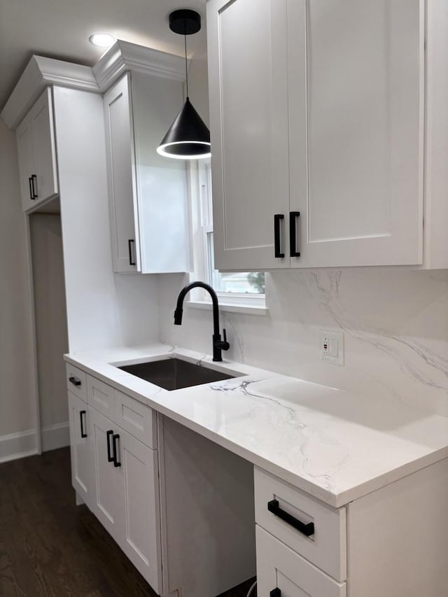 139 N Humphrey Ave, Oak Park, IL 60302 - photo 13