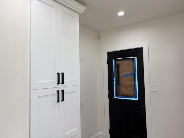 139 N Humphrey Ave, Oak Park, IL 60302 - photo 14