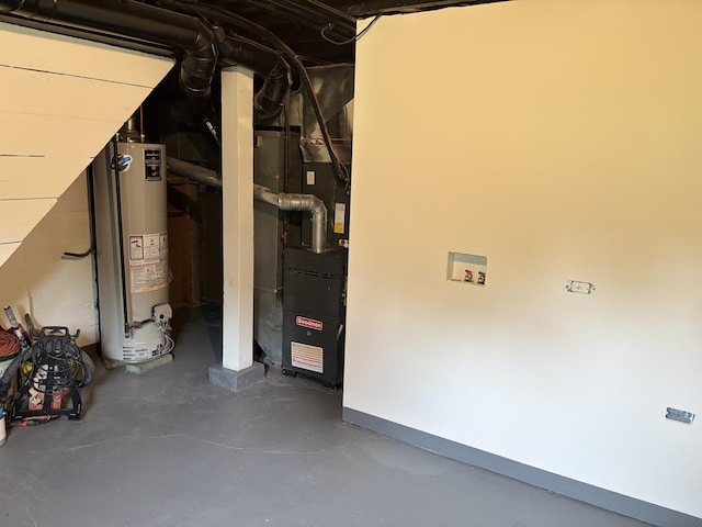 139 N Humphrey Ave, Oak Park, IL 60302 - photo 15