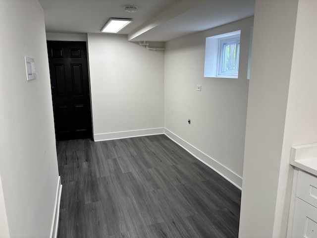 139 N Humphrey Ave, Oak Park, IL 60302 - photo 16