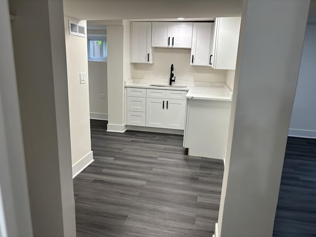 139 N Humphrey Ave, Oak Park, IL 60302 - photo 18