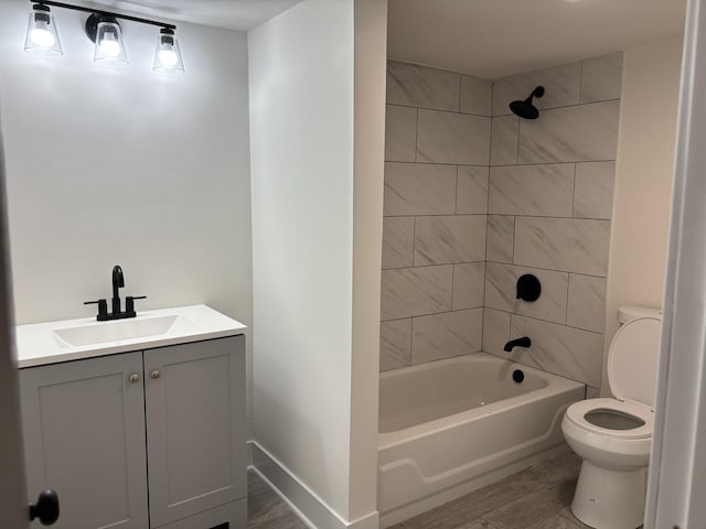139 N Humphrey Ave, Oak Park, IL 60302 - photo 19