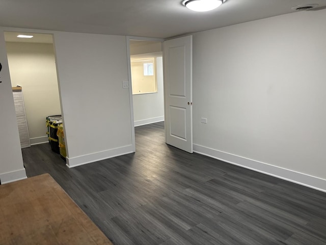 139 N Humphrey Ave, Oak Park, IL 60302 - photo 20