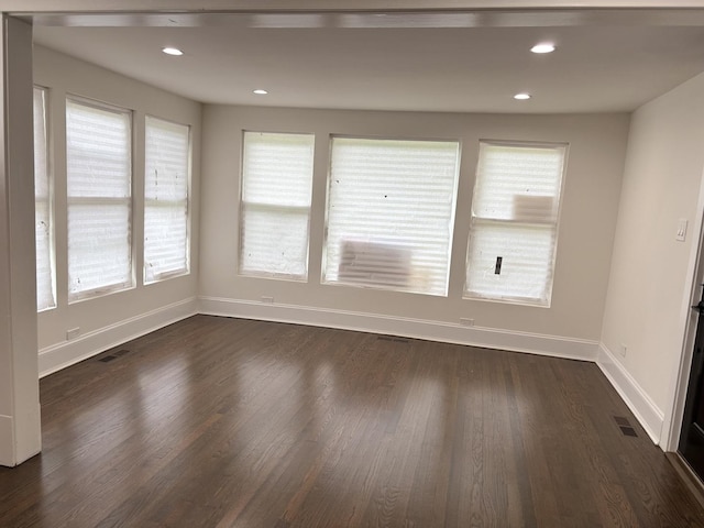 139 N Humphrey Ave, Oak Park, IL 60302 - photo 3