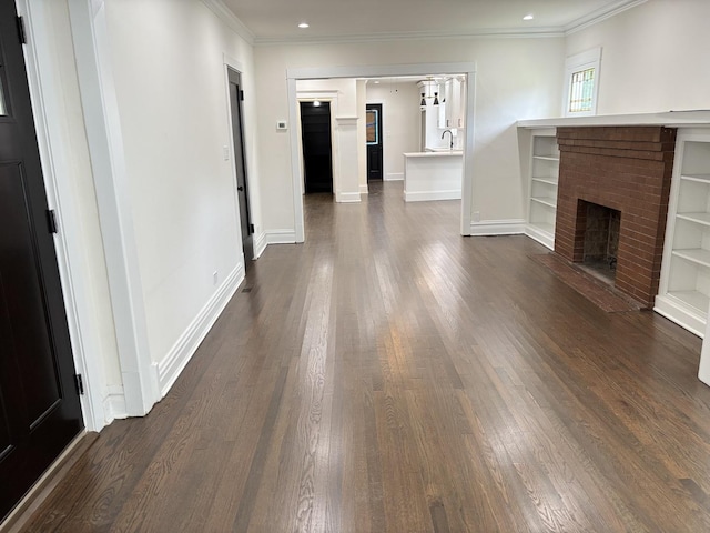 139 N Humphrey Ave, Oak Park, IL 60302 - photo 4
